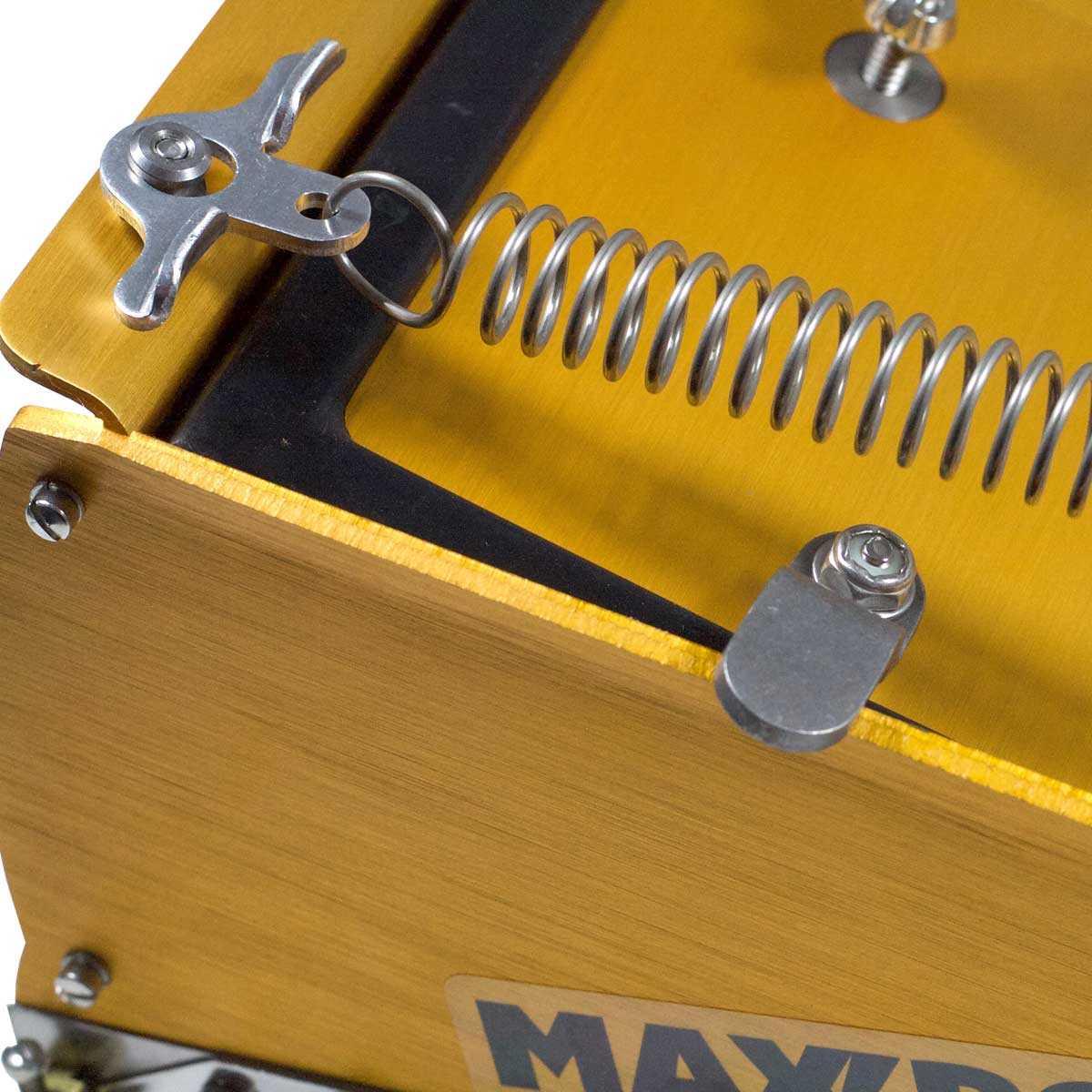 TapeTech 10